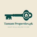 Ring Road Rawalpindi — How It Impacts Property Prices